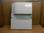 Refrigerator Valve/tank Cover Part # WR02X28026 WR13X24981. Fixed Price $34.98.