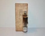 1 Nos Cetron C3J Tube Jan 5684. Fixed Price $60.00.