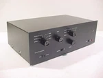Dynaco Pas Stereo Preamplifier (custom Made With Sonotone 12AX7 Tubes X4). Fixed Price $550.00.