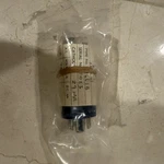 Vintage Photomultiplier Tube Emi 9661B New Sealed Plastic. Fixed Price $39.99.