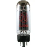 EL509, Jj Electronics Vacuum Tube, Apex Matched Pair, Power. Fixed Price $126.58.
