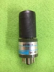 Hamamatsu Photomultiplier Tube 931B-4 '98.10. Fixed Price $124.99.