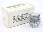 National Jan 8421 5092 Nixie Numerical Display Tube (nos). Fixed Price $20.00.