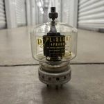 Vintage Penta Labs PL-4-400A Vacuum Tube / Rare Ham Workshop Find. Fixed Price $119.99.