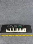 Vintage Realistic CONCERTMATE-460 Keyboard Electronic Organ Radio Shack Tested. Fixed Price $29.99.