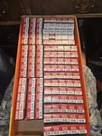 Choice Of Vintage Nos Rca Vacuum Tubes 6ET7 12JN8 12R5 12J8 12KL8 12HL7. Fixed Price $50.00.