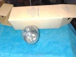Nos Tung-sol JAN-CTL-705A / VT-255 Transmitting Tube. Fixed Price $24.99.