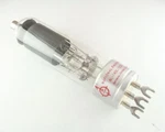 NL-740L/7022 National Electronics Tubes. Fixed Price $500.00.