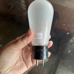 Rare Amperite 18-10 Tube. Fixed Price $20.00.