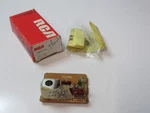 Vintage Rca 145113 Kit Module Circuit Board Television Replacement Part TV4. Fixed Price $14.50.