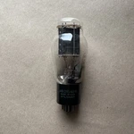 Sylvania Jan Chs 6B4G. Fixed Price $50.00.