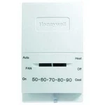 Honeywell T834N1002 Non-programmable Mercury Free Thermostat 45 95 Deg. Fixed Price $63.57.