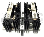 Ge A19015AB1AD1 Rectifier Stack W/A190AX15 8539 ****read****. Fixed Price $800.00.