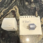 Eat A3307 ECC803S 12AX7 Cool Valve Gold Pins Premium Preamp Tube. Fixed Price $250.00.