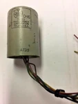 Utc O-16 Transformer, United Corporation. Fixed Price $95.00.