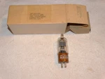 X Raytheon JAN-CRP-3B24W*NOS*NIB* (14 Available). Fixed Price $9.99.