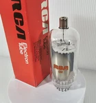 Rca 31JS6C Vacuum Tube. Fixed Price $37.61.