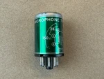 Rare Vintage Peerless Altec 4722 Microphone Step Up Transformer #b. Fixed Price $300.00.