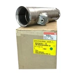Oem Cummins Decomposition Reactor 5271590. Fixed Price $1347.99.