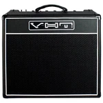 Vht Special 6 Ultra 1X12" Guitar Tube Amp Combo. Fixed Price $608.65.