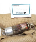 Nib Reliance Electric 401516-C Life Indicating Tube RL-7723-NE. Fixed Price $378.00.
