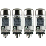 5881 / 6L6WGC, Sovtek Vacuum Tube, Apex Matched Quad, Power. Fixed Price $145.00.