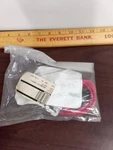 International Ic School Bus SMC1002 Assembly Kit Flash Tube Free Shipping. Fixed Price $14.99.
