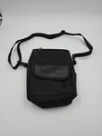 General Electric Multipocket Promo Bag Vintage We Bring Good Things To Life. Fixed Price $31.45.