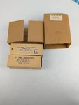 Nos Tung Sol VT-33 (33) Tube 3872- U.s. Army Signal Corps Set Of Sealed. Fixed Price $40.00.