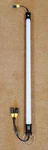 Nanguang Pavolite Tube Led TRGB1412A. Fixed Price $75.00.