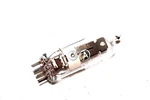 Amperite Time Delay Relay 26C2T. Fixed Price $25.00.