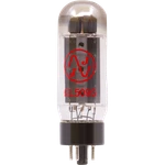 EL509, Jj Electronic, Matched Vacuum Tube, Apex Performance Tested Single, Power. Fixed Price $63.79.