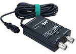 Jvc RF-P1S Hf Converter Adapter (REF#K-464). Fixed Price $23.38.