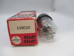 Amperite 115C20. Fixed Price $70.99.