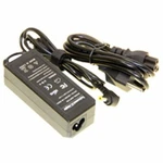 Ac Adapter Charger For Philips ADPC2045 ADPC2065 Monitor Power Cable Cord 20V. Fixed Price $17.99.
