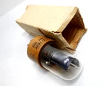 Rca Usa Photocell Nos Nib Tube CE29 IP39 GL-1P39 Non-hygroscopic. Fixed Price $57.86.