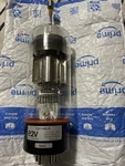 E2V Series Thyratron Tube CX1140LG Mpn 4-PIN. Fixed Price $1395.00.