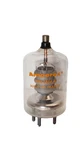 (new) Amperex 7986-5866.A , 79865866.A Vacuum Tube. Fixed Price $175.00.