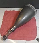 Rca 4572 Cathode Ray Tube Oscilloscope - New Old Stock!!!. Fixed Price $49.99.