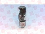 National Electronics NL-C1K/6014 NLC1K6014 (new In Box). Fixed Price $338.13.
