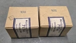 Western Electric 717A VT269 CV3594 Tubes Nos/nib Original Box -- Matched Pair. Fixed Price $79.75.