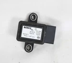 Bmw Dsc Yaw Rotational Speed Sensor Module Unit E38 E39 E53 E46 Oem 0265005248. Fixed Price $100.00.