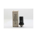 X 12SY7 Rca Tube. Nos/nib. RCB120. Fixed Price $10.25.