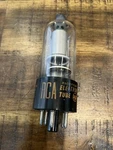 Rca Electron Tube IB3GT Preowned Not Tested. Fixed Price $10.00.