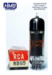 Rca 8BQ5 Vacuum Tube. Fixed Price $18.35.