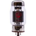 KT88C, Classic Series, Psvane Vacuum Tube, Power. Fixed Price $48.95.