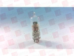Amperite 115-C-120T / 115C120T (new In Box). Fixed Price $26.24.