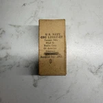 Rca Jan CRC-12SN7-GT Vacuum Tube Untested. Fixed Price $41.99.
