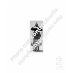 9003 / CV665 1 VT203 Various Brands Tube. Fixed Price $7.96.