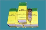 EL95 / 6DL5 Amperex Vacuum Tube Nos Original Factory Packing 1PC. Fixed Price $28.00.